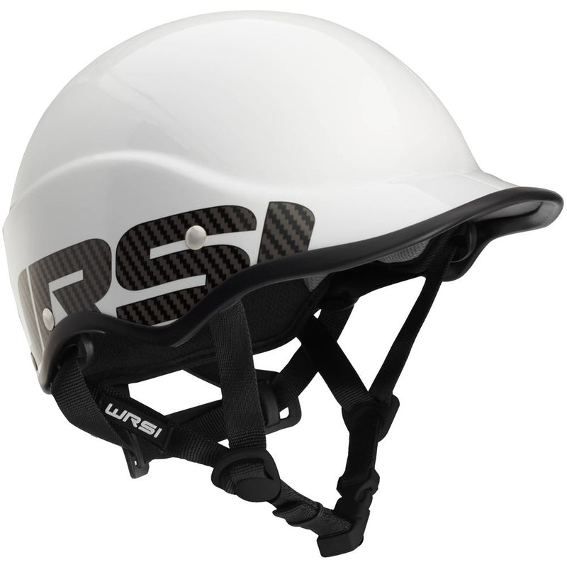 Load image into Gallery viewer, Trident Helmet
