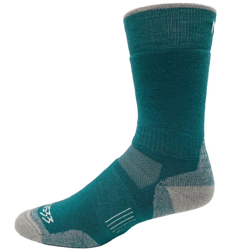 Load image into Gallery viewer, Lightweight - Boot Wool Socks Mountain Heritage