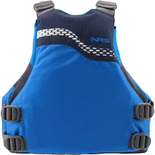 Vista Youth PFD