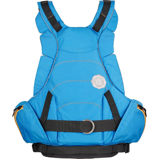 Astral Indus PFD