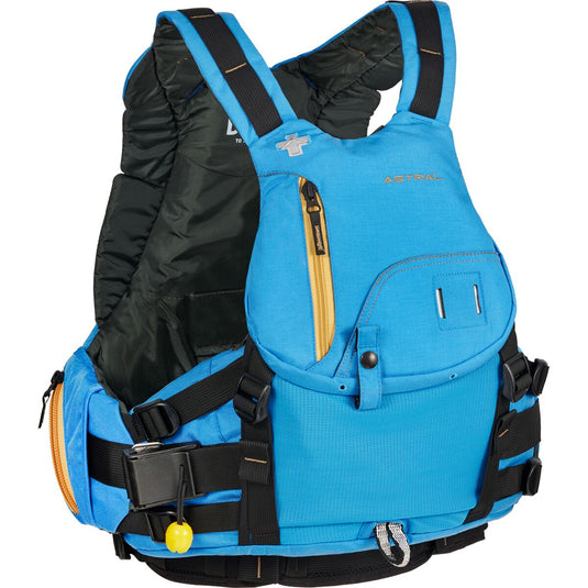 Astral Indus PFD