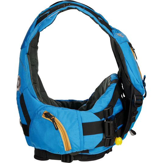 Astral Indus PFD