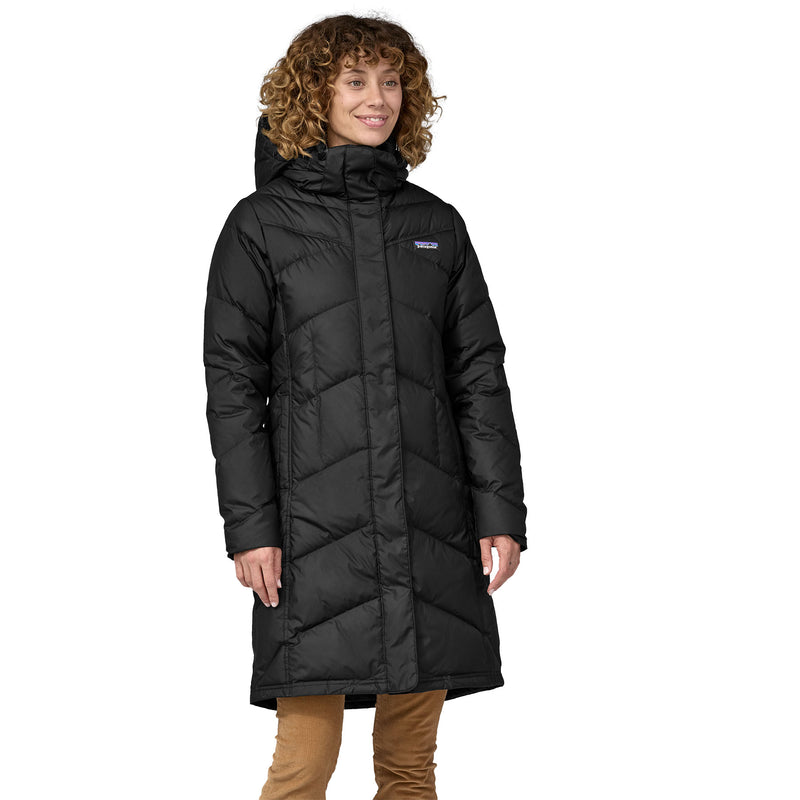 Load image into Gallery viewer, Women's Down With It Parka