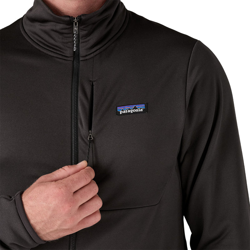 Load image into Gallery viewer, Men's R1 Thermal Jacket