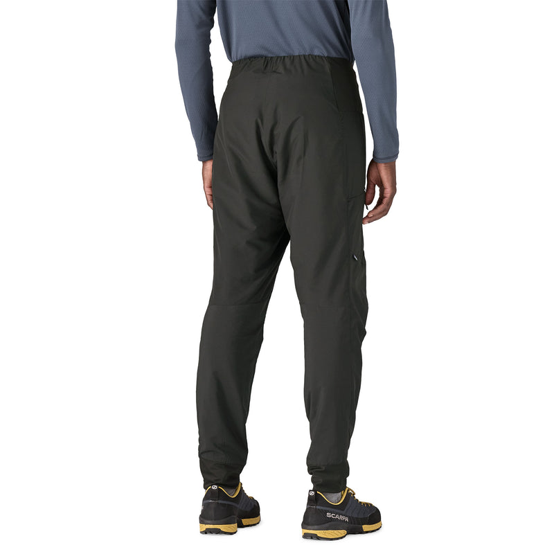Load image into Gallery viewer, Men's Nano-Air Light Bottoms