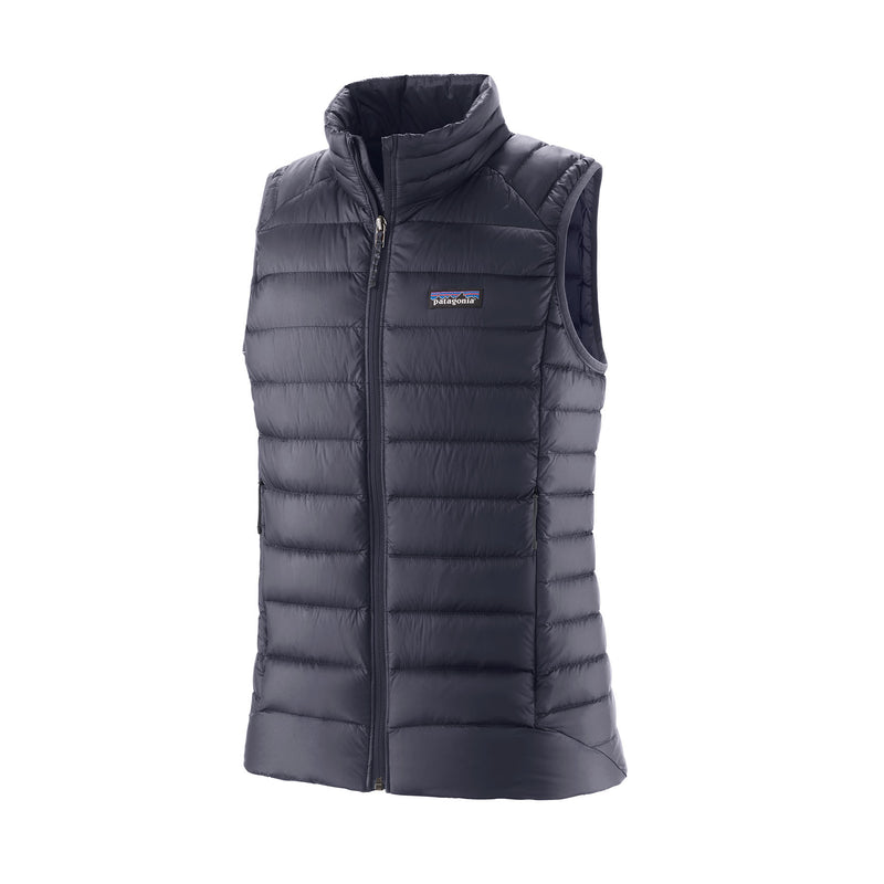 Load image into Gallery viewer, Women's Down Sweater Vest