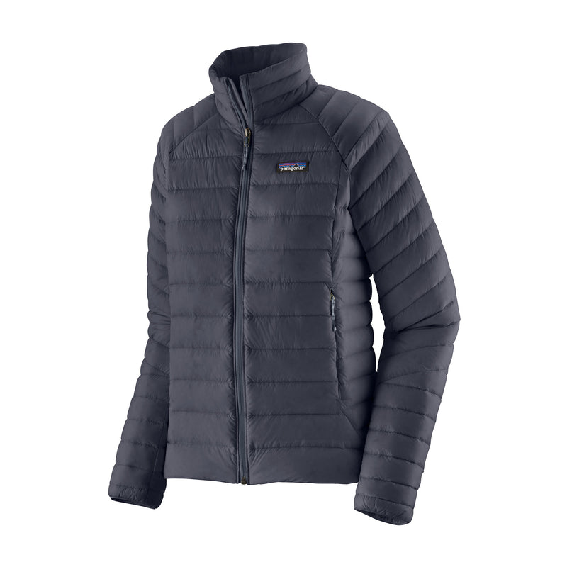 Load image into Gallery viewer, Women's Down Sweater
