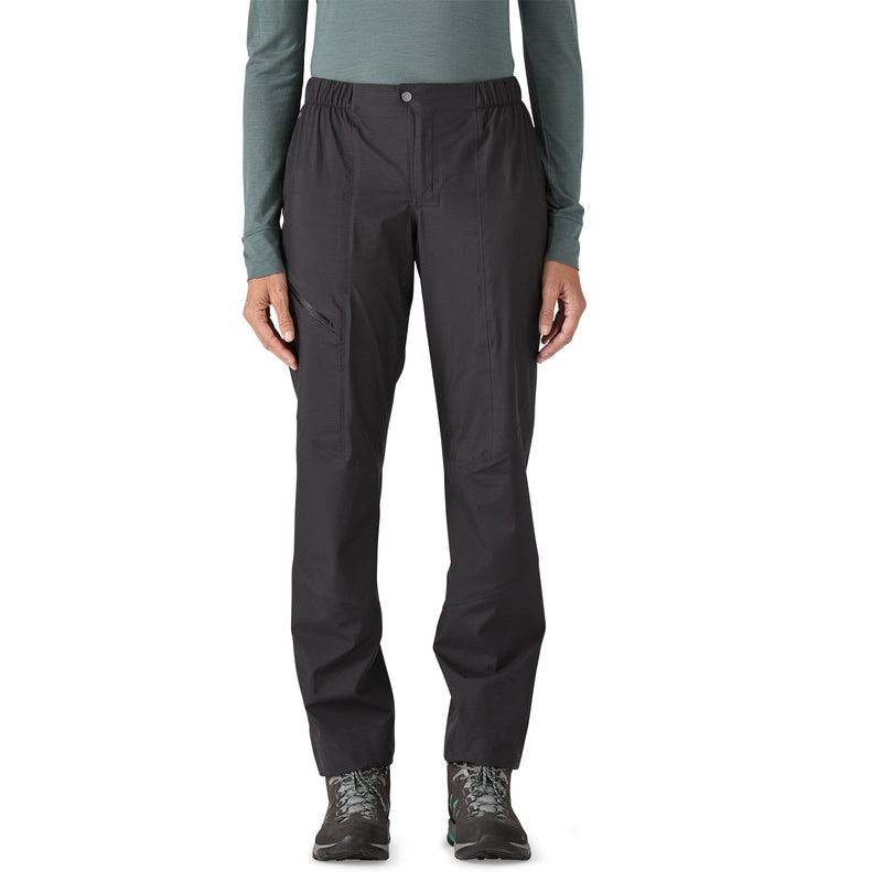 Load image into Gallery viewer, Women's Granite Crest Rain Pants