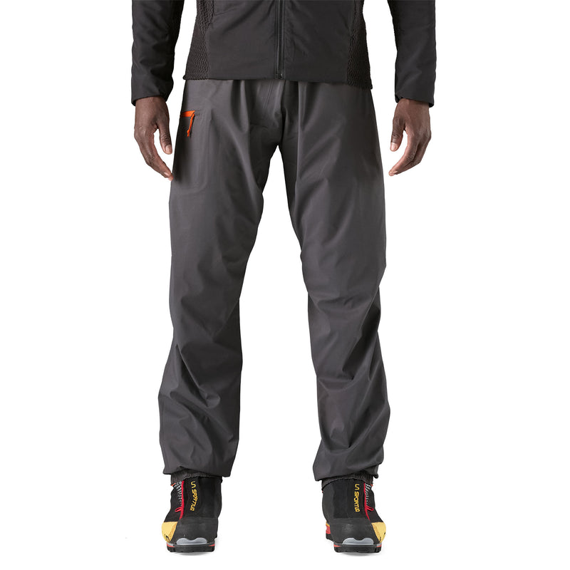 Load image into Gallery viewer, Men's M10 Storm Pants