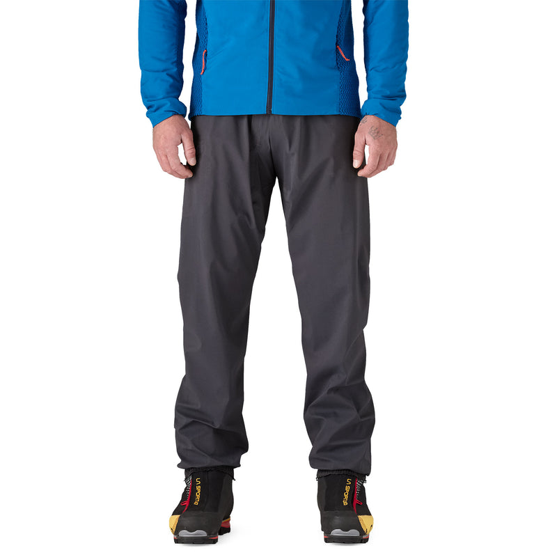Load image into Gallery viewer, Men's M10 Storm Pants