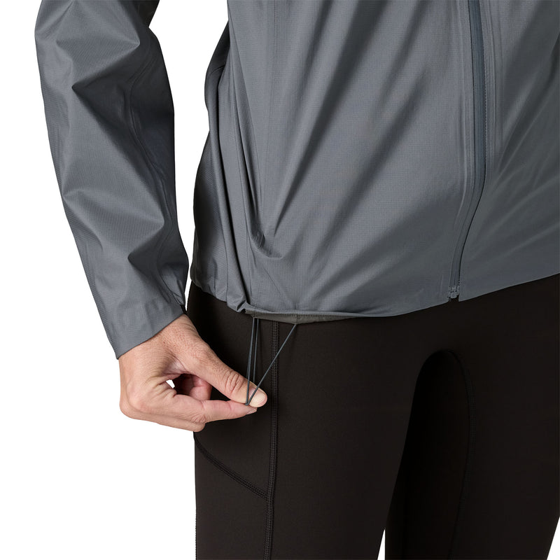 Load image into Gallery viewer, Women's Storm Racer Jacket
