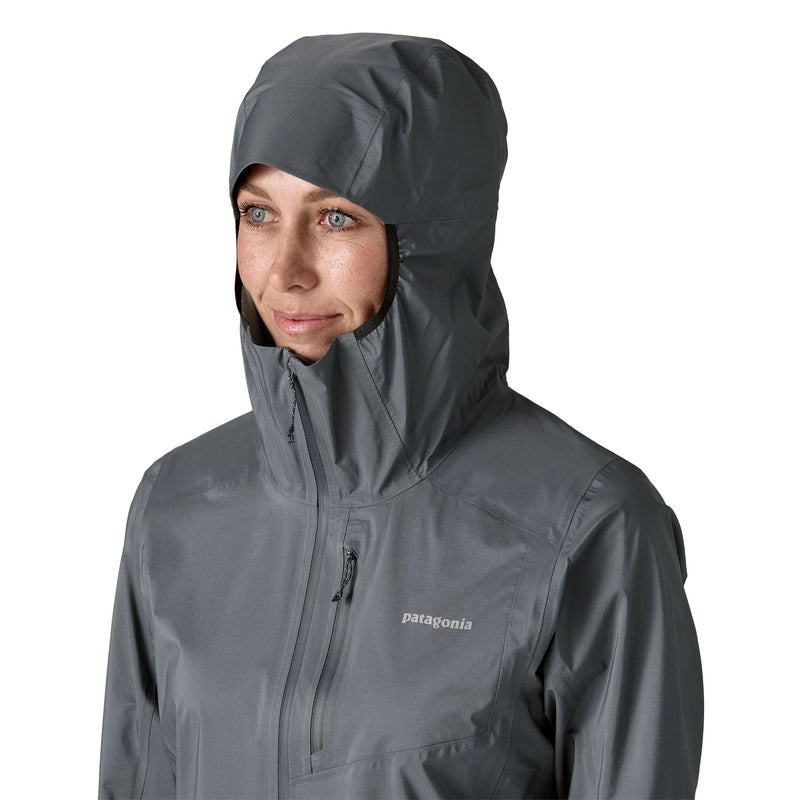 Load image into Gallery viewer, Women's Storm Racer Jacket