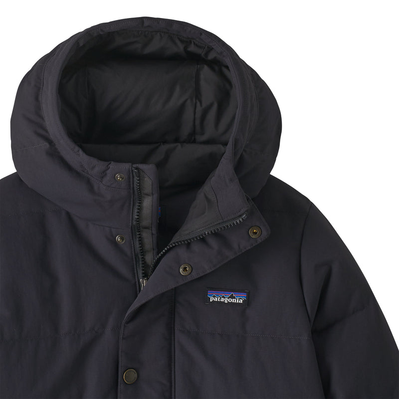 Load image into Gallery viewer, Kid's Downdrift Parka
