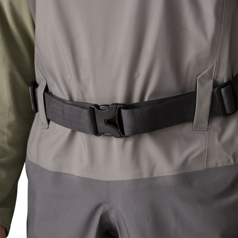 Load image into Gallery viewer, Swiftcurrent Ultralight Waders