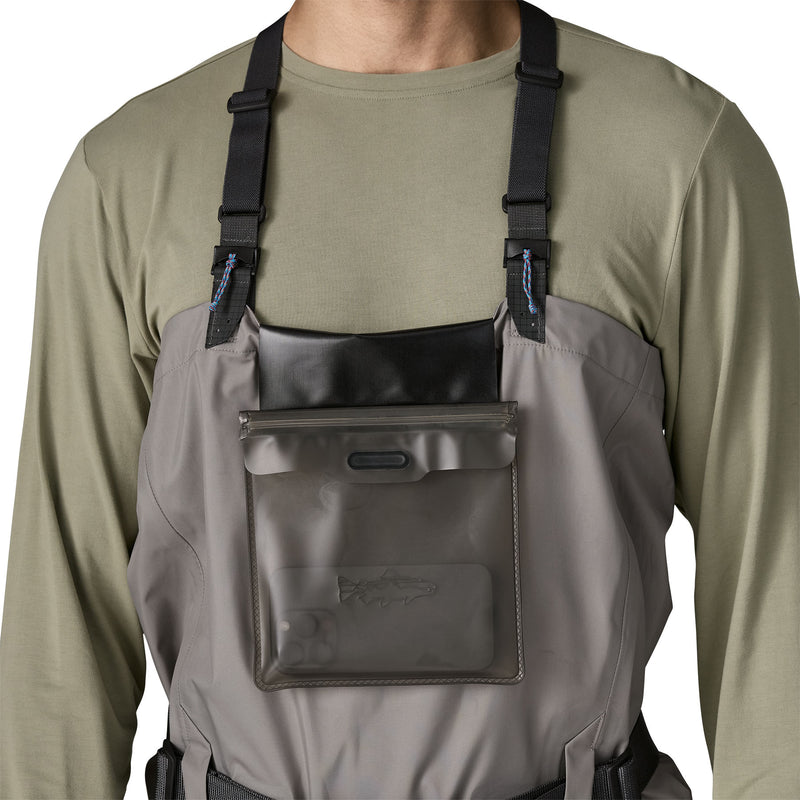 Load image into Gallery viewer, Swiftcurrent Ultralight Waders