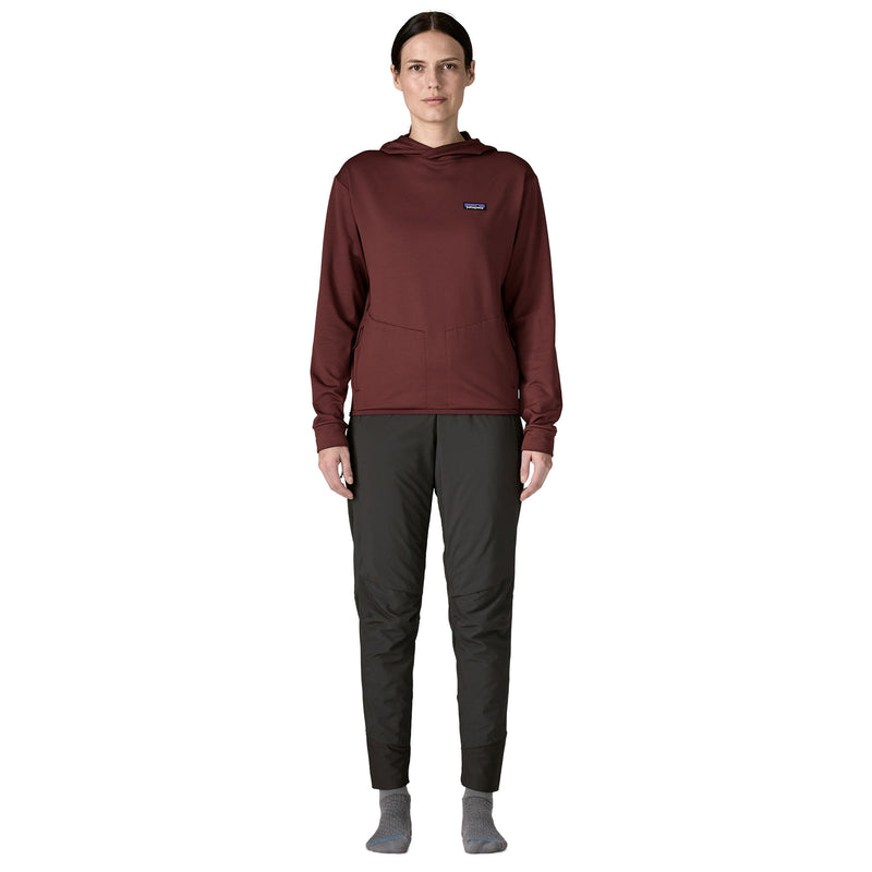 Load image into Gallery viewer, Women's Nano-Air Light Bottoms