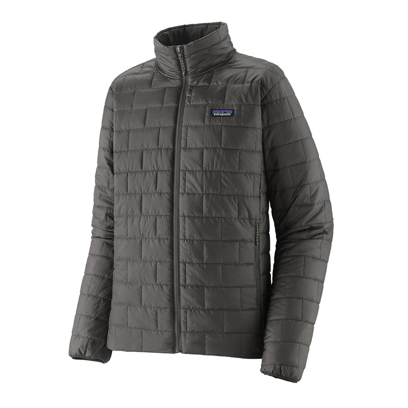 Load image into Gallery viewer, Men's Nano Puff Jacket