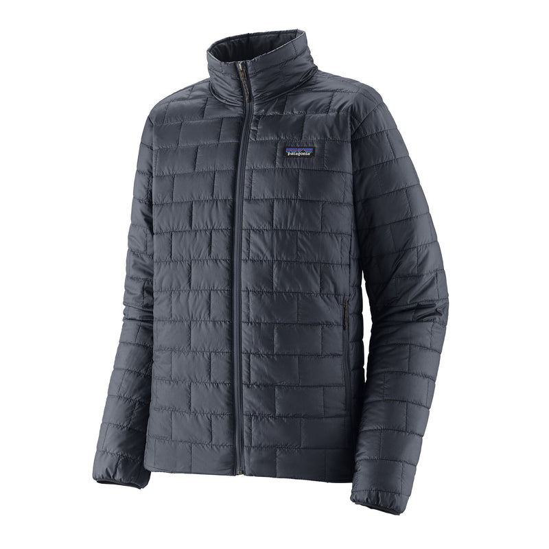 Load image into Gallery viewer, Men's Nano Puff Jacket