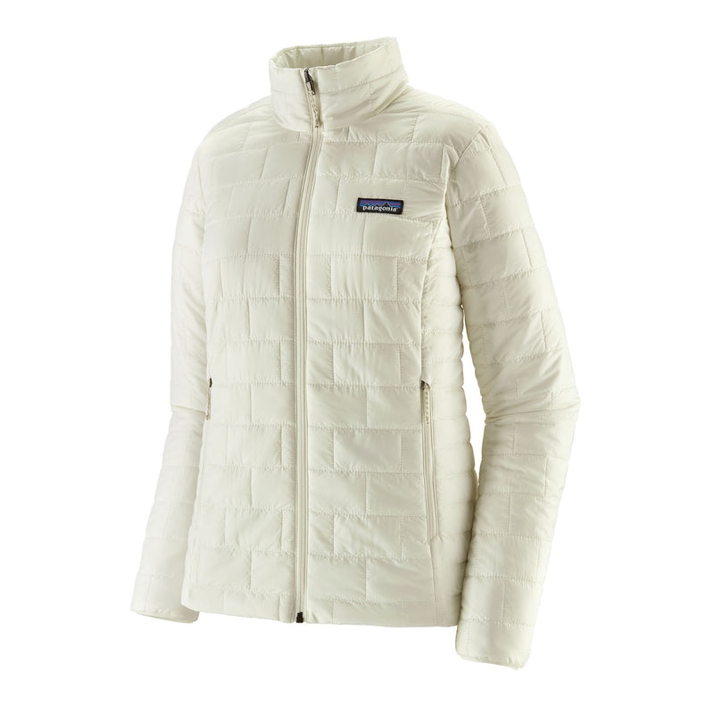 Load image into Gallery viewer, Women's Nano Puff Jacket