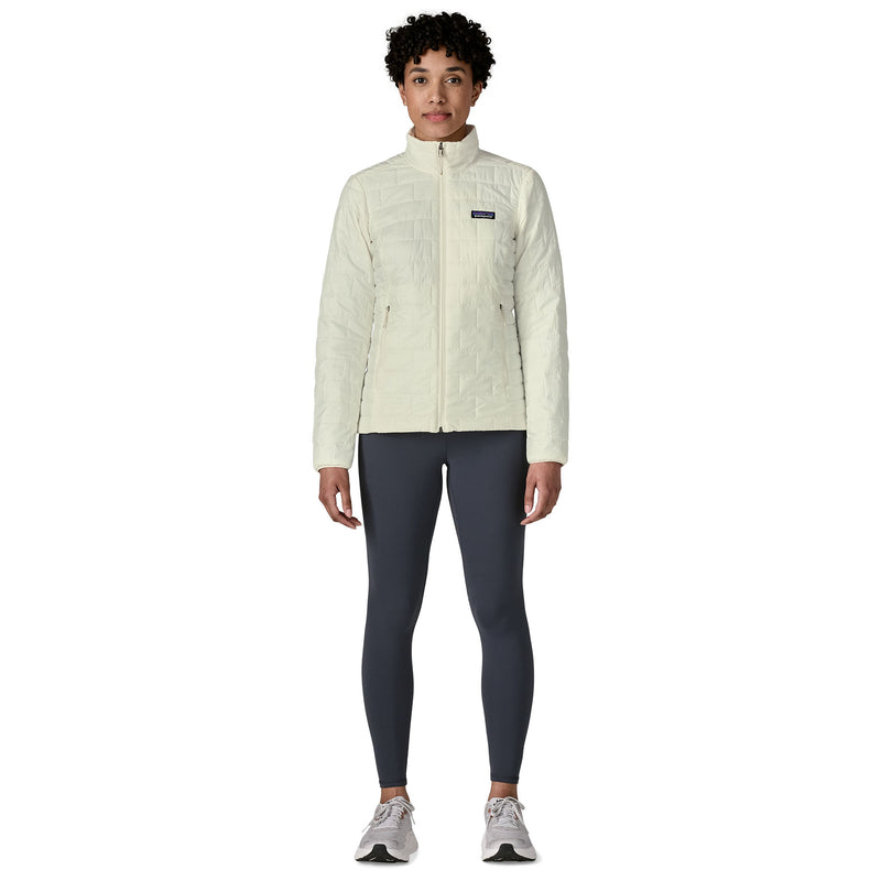 Load image into Gallery viewer, Women's Nano Puff Jacket