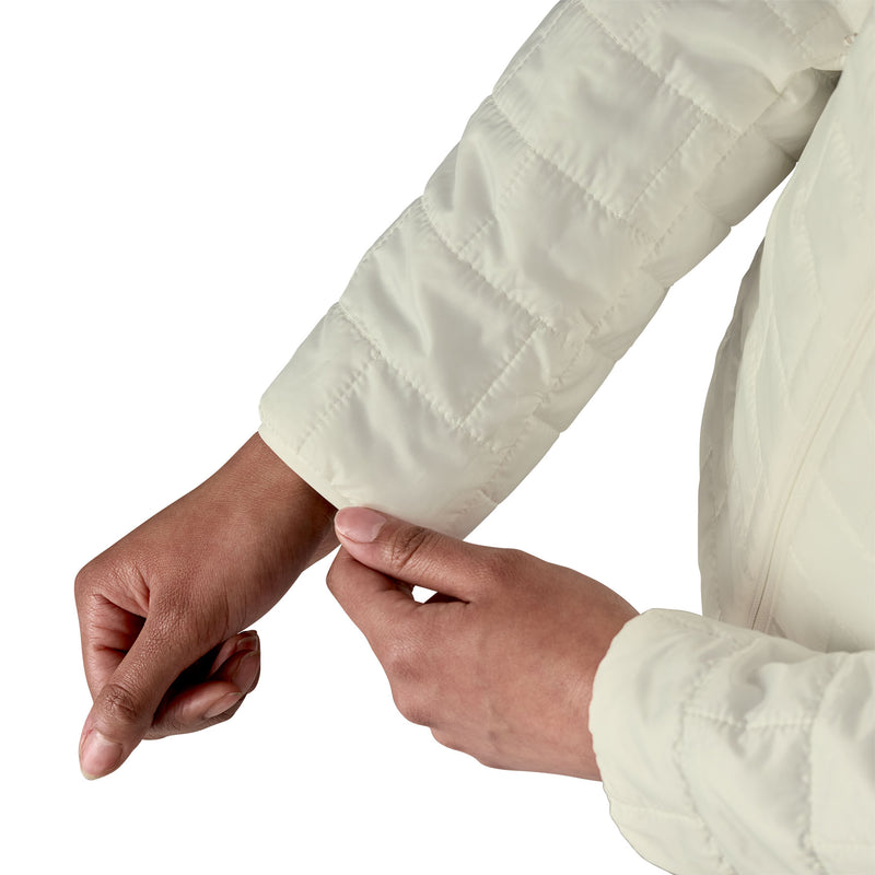 Load image into Gallery viewer, Women's Nano Puff Jacket
