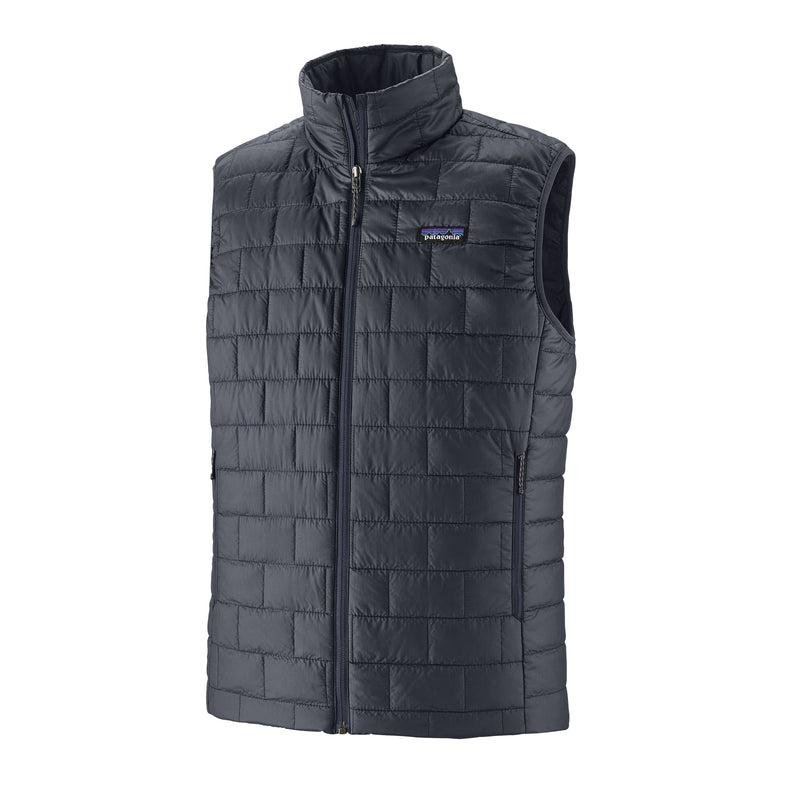 Load image into Gallery viewer, Men's Nano Puff Vest