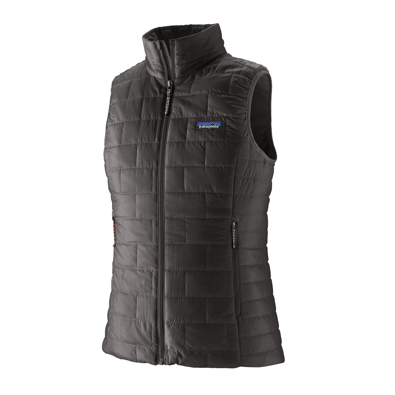 Load image into Gallery viewer, Women's Nano Puff Vest