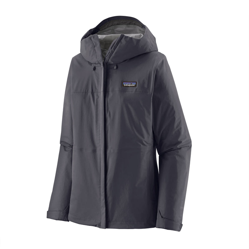 Load image into Gallery viewer, Women's Torrentshell 3L Rain Jacket