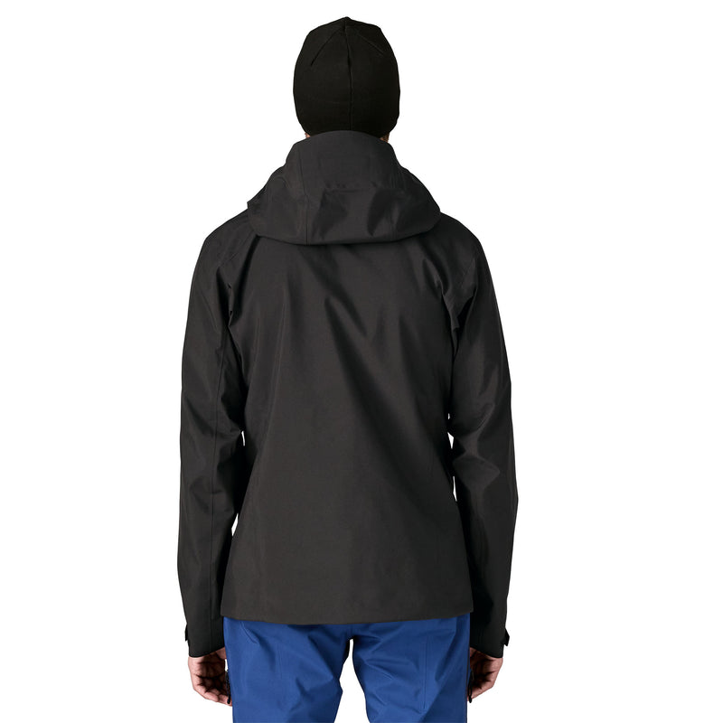 Load image into Gallery viewer, Men's Pluma PRO Jacket