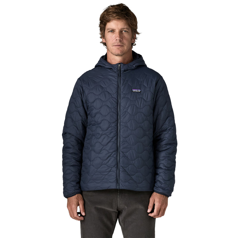Load image into Gallery viewer, Men's Heyes Peak Hoody