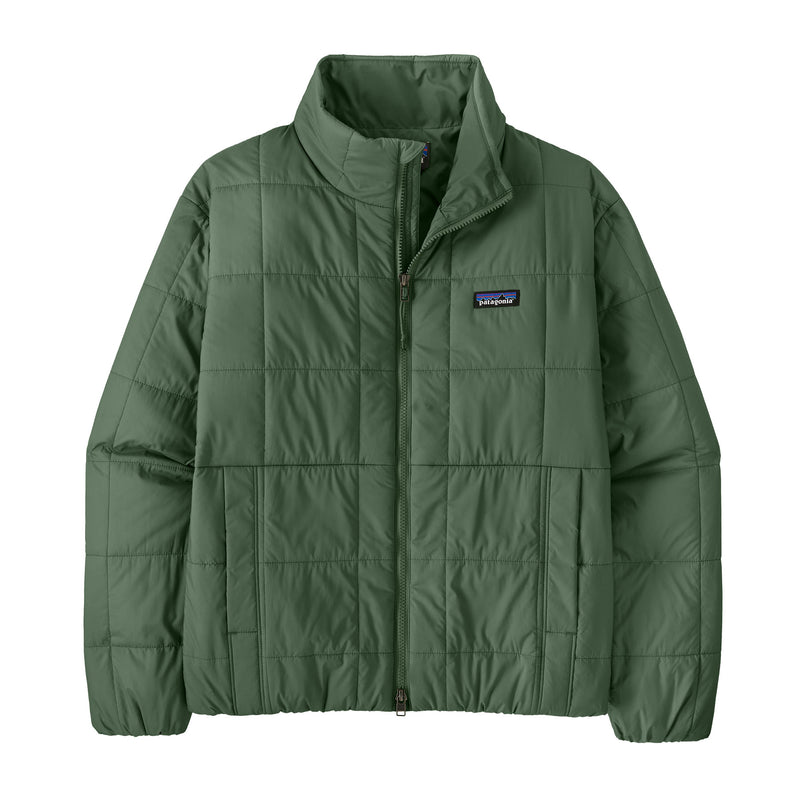 Load image into Gallery viewer, Women's Light Gust Jacket