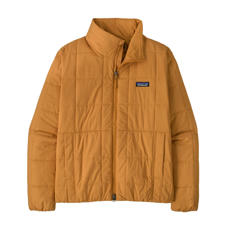 Load image into Gallery viewer, Women's Light Gust Jacket