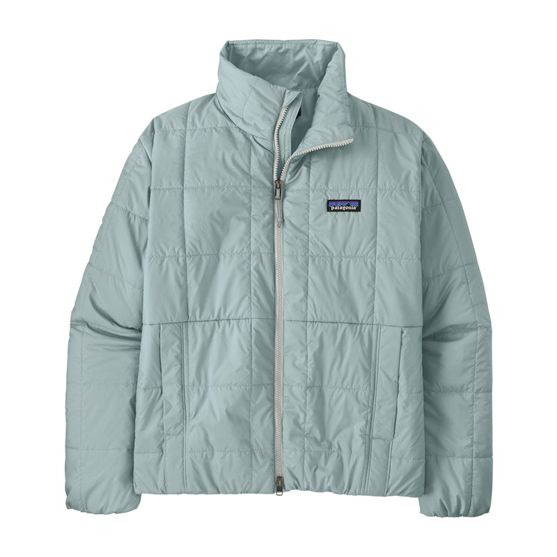 Load image into Gallery viewer, Women's Light Gust Jacket