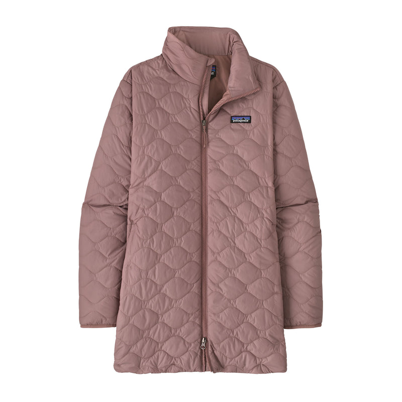 Load image into Gallery viewer, Women's Heyes Peak Parka