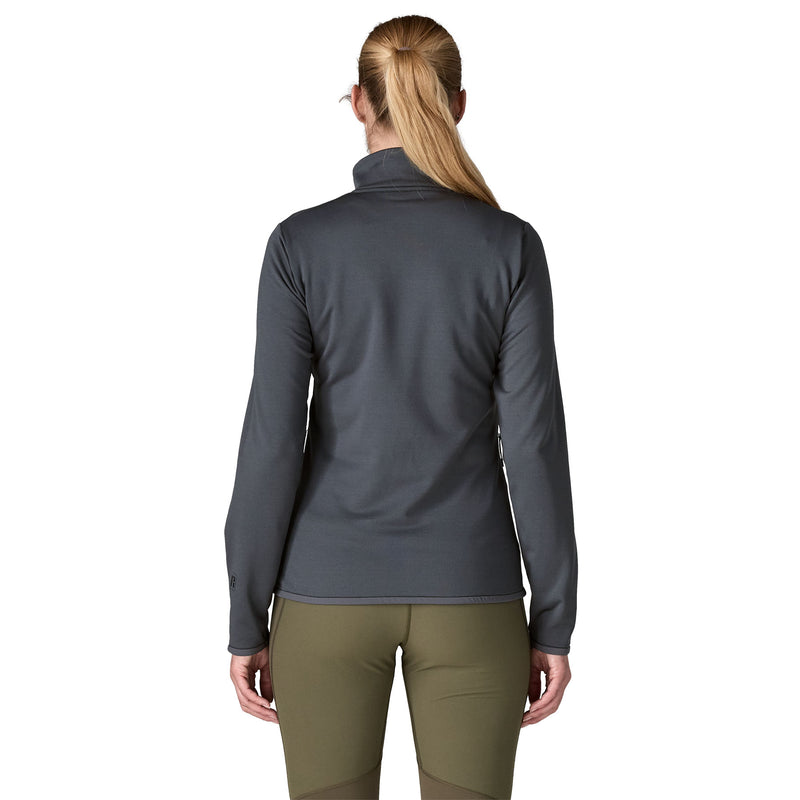 Load image into Gallery viewer, Women's R1 Thermal Jacket