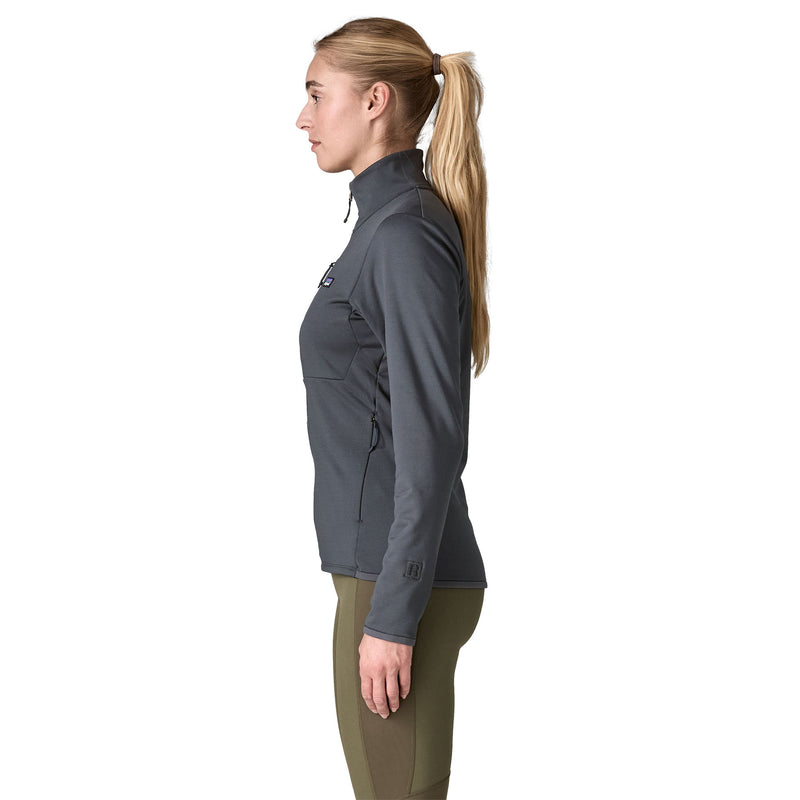 Load image into Gallery viewer, Women's R1 Thermal Jacket