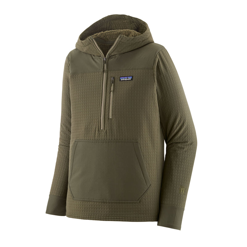 Load image into Gallery viewer, Men's R2 TechFace P/O