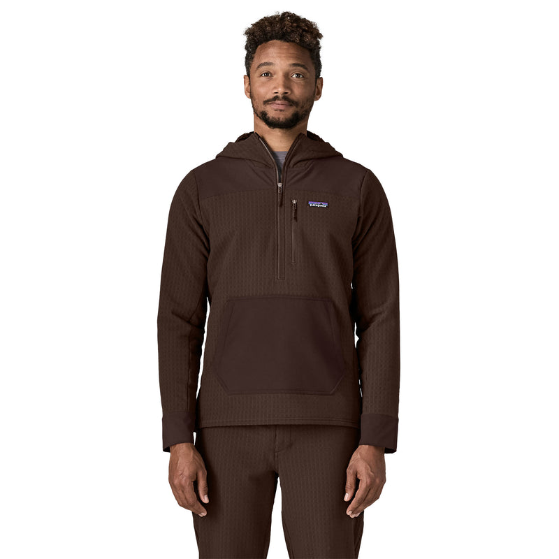 Load image into Gallery viewer, Men's R2 TechFace P/O