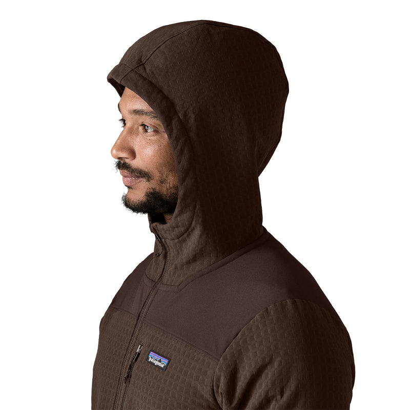 Load image into Gallery viewer, Men's R2 TechFace P/O