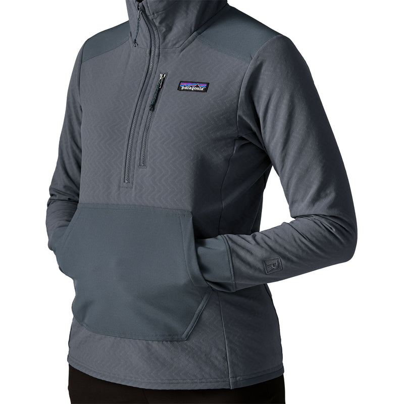Load image into Gallery viewer, Women's R2 CrossStrata P/O