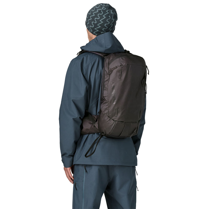 Load image into Gallery viewer, Snowdrifter 20L