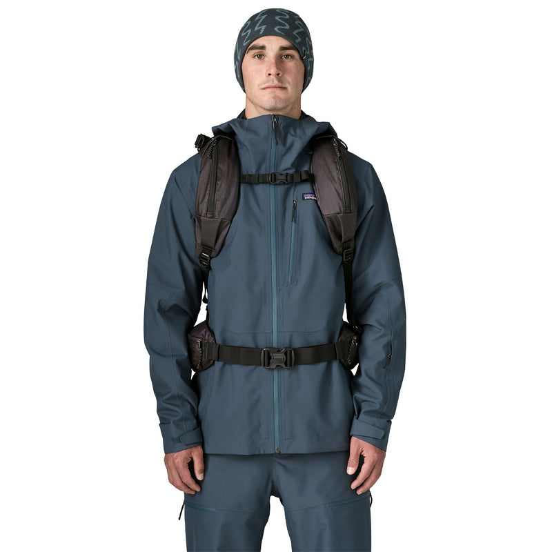 Load image into Gallery viewer, Snowdrifter 20L