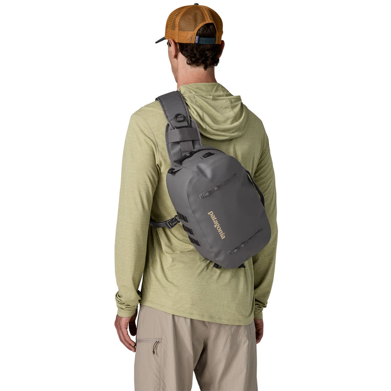Load image into Gallery viewer, Guidewater Switch Pack 12L