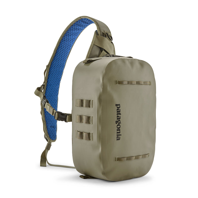 Load image into Gallery viewer, Guidewater Switch Pack 12L