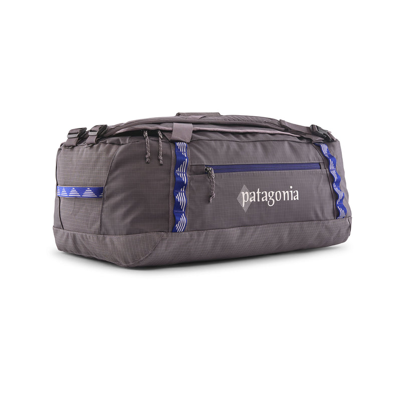 Load image into Gallery viewer, Black Hole Duffel 55L