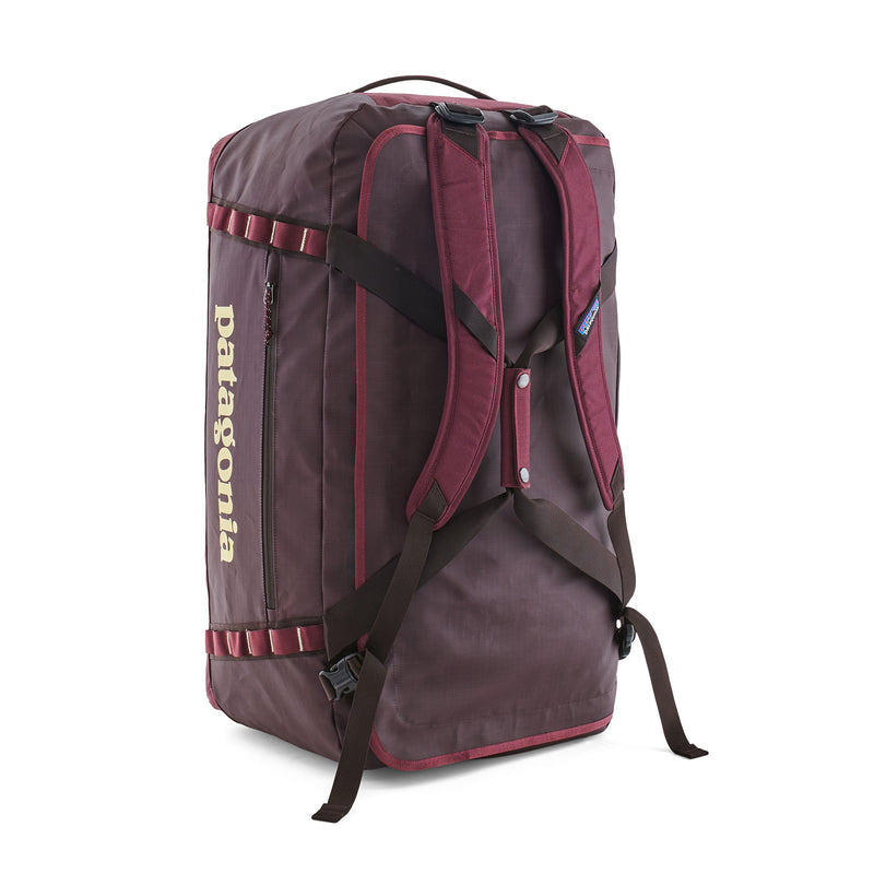 Load image into Gallery viewer, Black Hole Duffel 70L