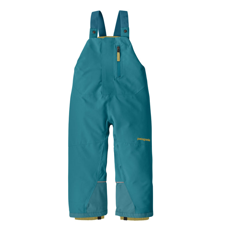 Load image into Gallery viewer, Baby Snow Pile Bibs