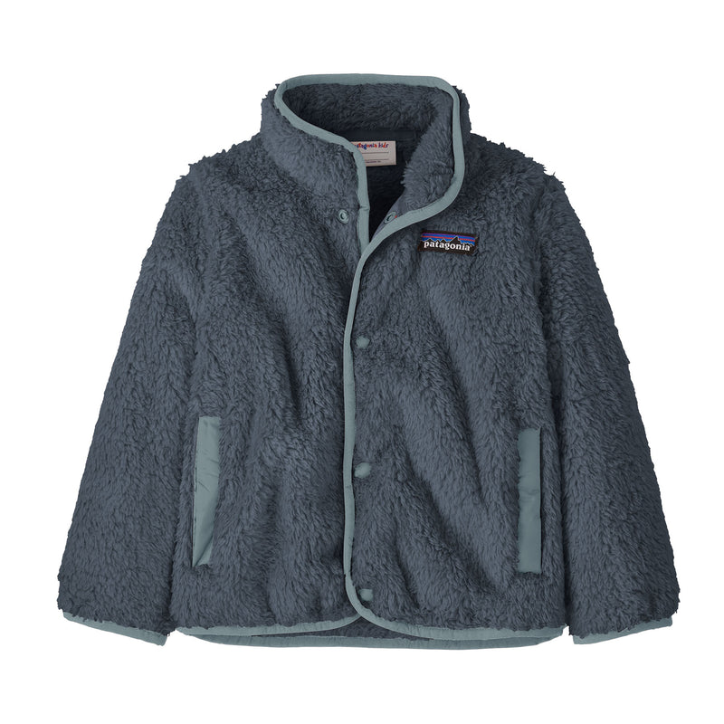 Load image into Gallery viewer, Baby All Seasons 3-in-1 Jacket