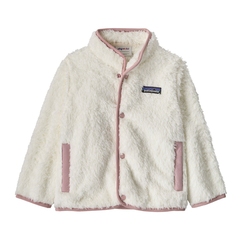 Load image into Gallery viewer, Baby All Seasons 3-in-1 Jacket