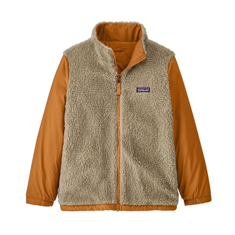 Load image into Gallery viewer, Kid's 4-in-1 Everyday Jacket